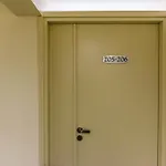 Pappas 2*