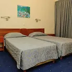 Otel Pappas