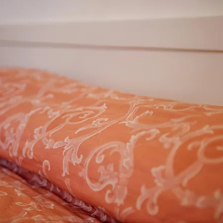 Pappas Hotel Kiáton