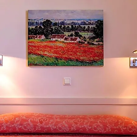 Pappas Hotel Kiaton