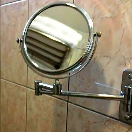 Hotel Pappas