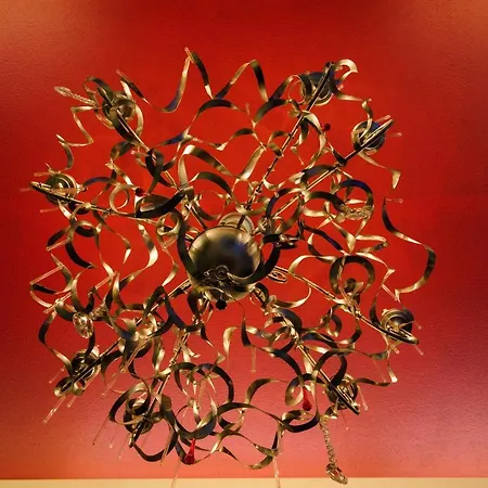 Ξενοδοχείο Pappas 2*