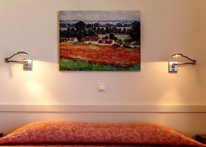 Pappas 2* Κιάτο