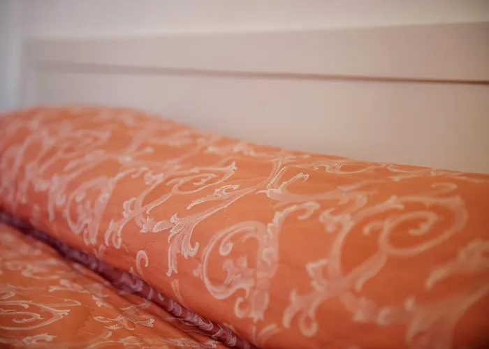 Pappas Ξενοδοχείο Κιάτο