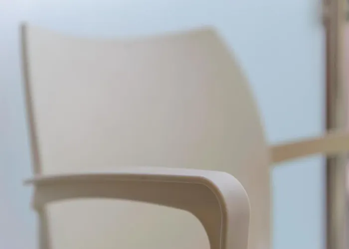 Отель Pappas Кьятон