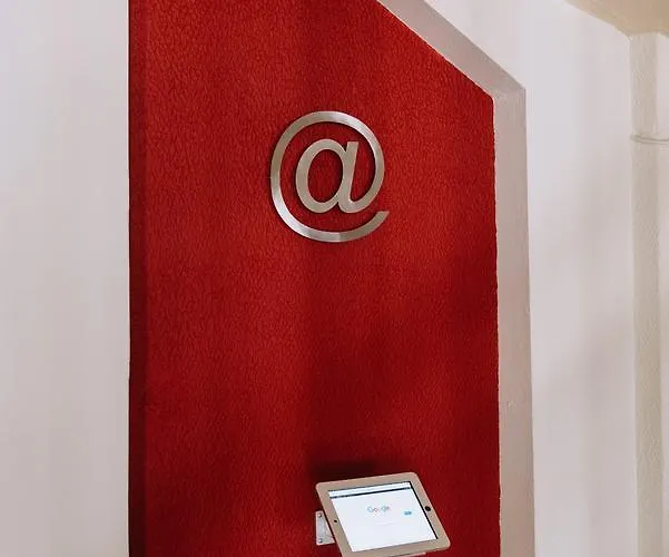 Ξενοδοχείο Pappas 2*